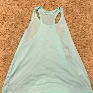 BRAND NEW WITH TAGS! Under Armour 1X tank